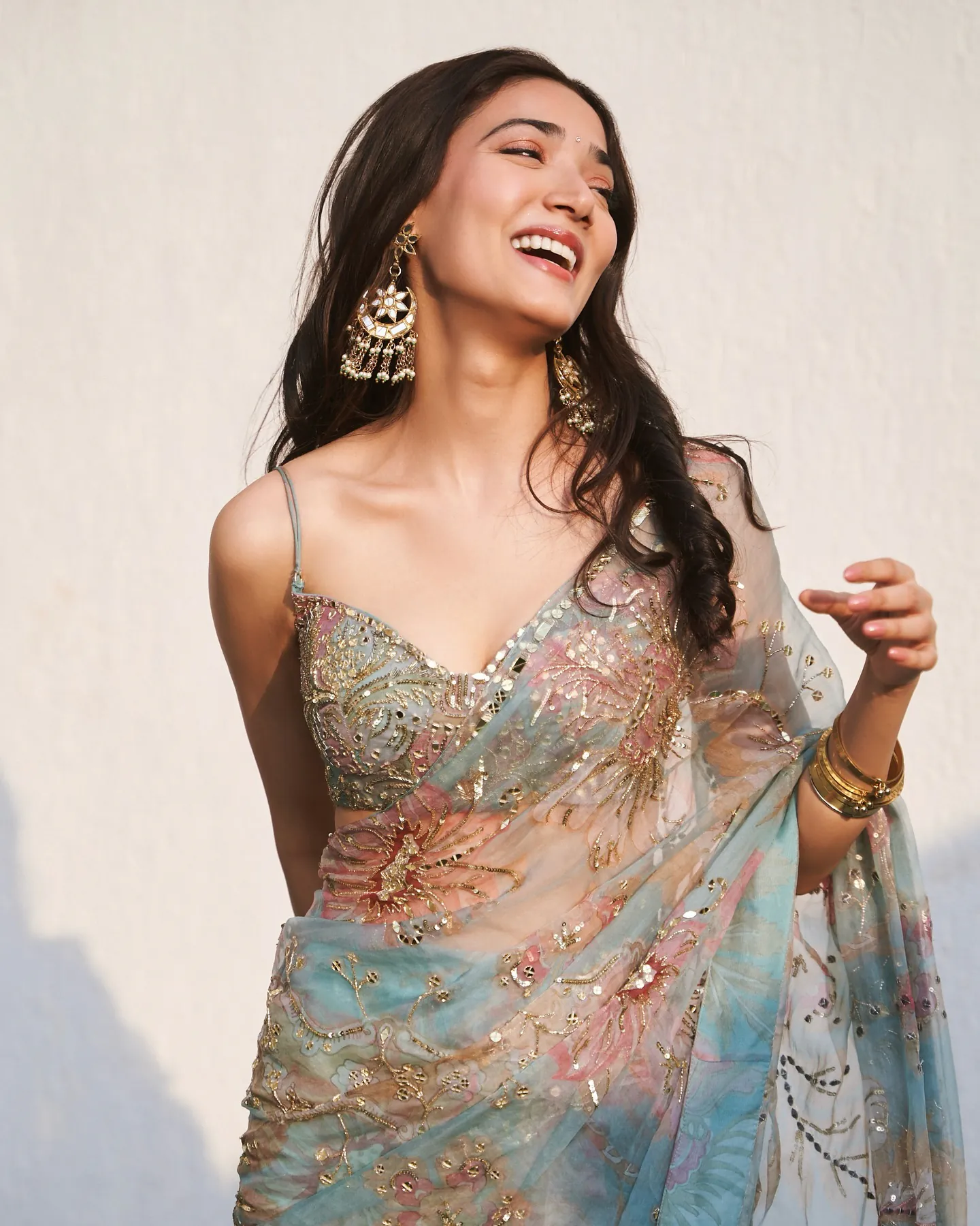 Medha Shankr - medha-shankr-sexy-33.webp